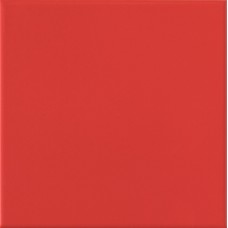 Плитка 20*20 Chroma Rojo Mate Плитка 20*20 Chroma Rojo Mate